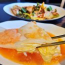 경복궁숯불갈비 | 울산 갈비맛집 남구고기집 경복궁숯불구이 점심특선 솔직후기