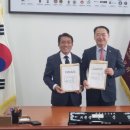 20호 이미지