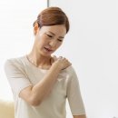 좋아요를 부르는 인스타그램 사용법 이미지