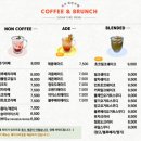 또또목장 이미지