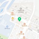 거상광고기획