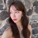하이헤어 아뜰리에 | 순천미용실 하이헤어 아뜰리에 스타일 변신 후기