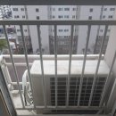 세창아파트 이미지