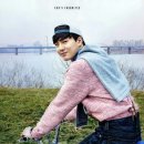 김*준 - 미추홀구 경인로41번길 23 | 김*준