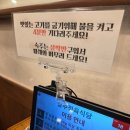 장수마을정육식당 | 영등포역 맛집 추천ㅣ 제주 흑돼지를 제대로 즐긴 장수정육식당 방문 후기