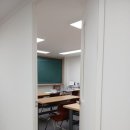지선수학교습소 이미지
