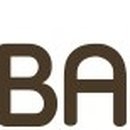 펫바보