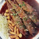 코다리하우스(HOUSE) 이미지