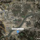 현대자동차 블루핸즈 세종서부점 이미지