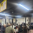 미림이 | 미림숯불갈비 울산 달동 맛집 울산 사람도 은근 모르는 줄서는 식당 후기