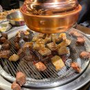 막창도둑만촌메트로점