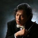 (주)드림월드플러스 이미지