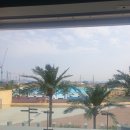 웨이브스퀘어 이미지