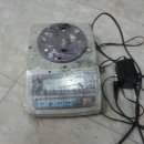 저울시스템 Daum카페
