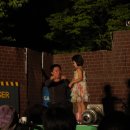 벽적공원 이미지