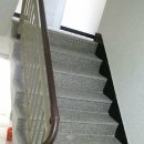 사림동238 이미지