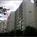 남구-133 이미지