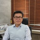 신소재융합연구소