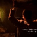 태영문화 이미지