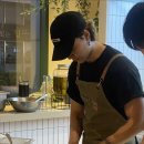 성수이로 이미지