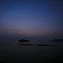 토말하우스