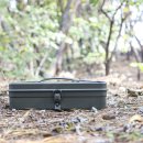 태성상회 이미지