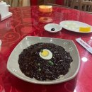 선경축산 이미지