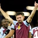 가브리엘빌라 이미지