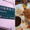 디에스미디어