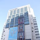 판다아울렛