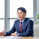 주식회사우리솔루션 이미지