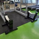 구갈동 행정복지센터 이미지