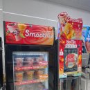 세븐일레븐 부산해운대점 이미지