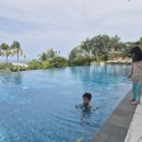 아쿠아 풀(AQUA POOL) 이미지