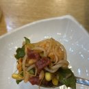 최주원육개장 | 광주냉면맛집 진주냉면 광주점 생고기 비빔밥과 물비빔냉면 후기