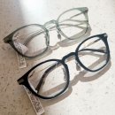 오스카안경원 이미지