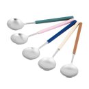 (주)샤틴 이미지