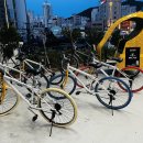 영도택시(주) 이미지