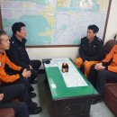 대원안경 이미지