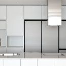 신봉3로7번길 이미지