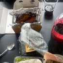 슈퍼바디 짐 이미지