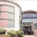 피반령송어나라 이미지