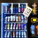 바디히트짐 이미지