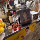 경원프라자 | 창원 상남동 파스타 또간집 청춘키친 최근 웨이팅 후기