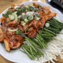 딱밥농원 이미지