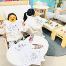 꼬마별어린이서점