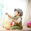 빛그림스튜디오 - 당진시 백암로 212 | 빛그림스튜디오