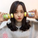 하고네일 - 사하구 낙동남로1357번길 21 | 하고네일