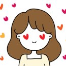 사적공영주차장 이미지