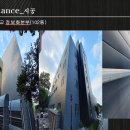 (주)정도산업 이미지